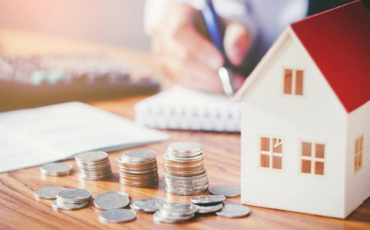 Quy định mới về kê khai tài sản, thu nhập của người giữ chức vụ