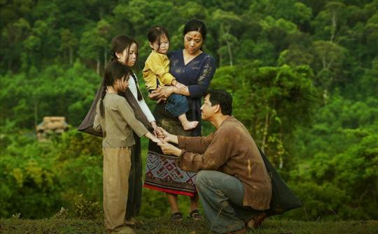 Cơ chế mới về phát hành, phổ biến phim phục vụ nhiệm vụ chính trị