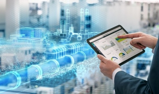 Hoàn thiện cơ chế, chính sách về quản lý hoạt động khoa học trong thời kỳ chuyển đổi số