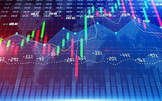 Hoàn thiện Luật Chứng khoán: Tạo hành lang pháp lý mới cho sự phát triển của thị trường vốn