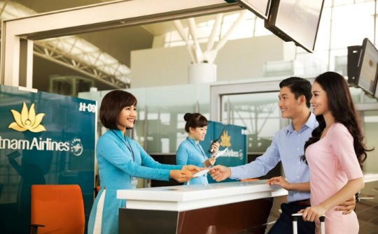Siết quản lý nợ thuế: Quy định rõ các trường hợp tạm hoãn xuất cảnh