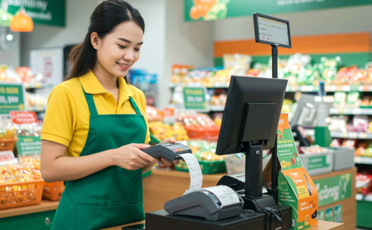 Quy định đối tượng sử dụng hóa đơn điện tử