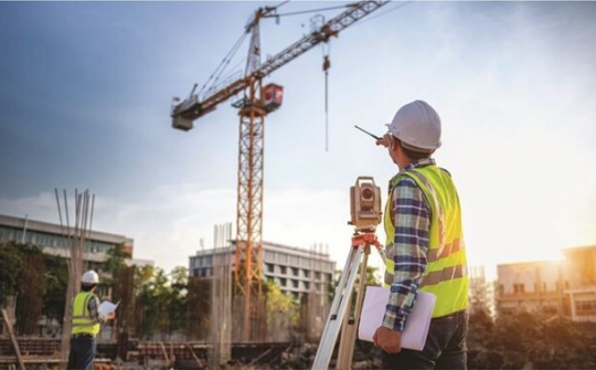 VietinBank rao bán khoản nợ hơn 460 tỷ đồng của một doanh nghiệp