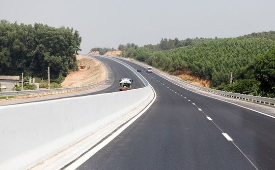 Cao Bằng sẽ có tuyến tránh thành phố hơn 220 tỷ đồng