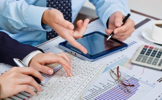 Bộ Tài chính yêu cầu chấn chỉnh ngay hoạt động thẩm định giá