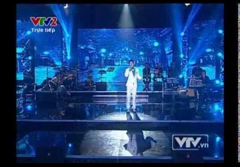 Hà Nội đêm