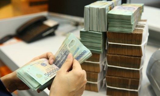 Bộ Tài chính yêu cầu tăng giám sát việc phát hành, huy động trái phiếu riêng lẻ