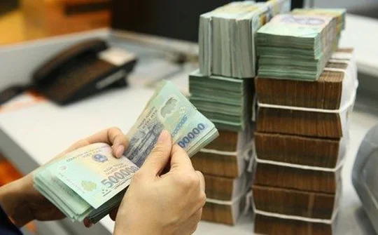Bộ Tài chính yêu cầu tăng giám sát việc phát hành, huy động trái phiếu riêng lẻ