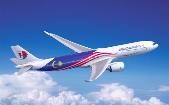 Malaysia Airlines đặt mua 20 máy bay A330neo để đổi mới đội bay thân rộng