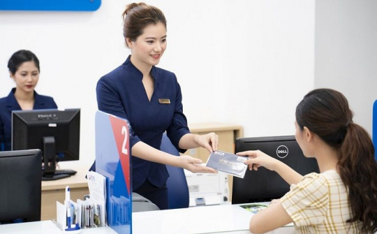 Thanh tra đột xuất 11 ngân hàng về đầu tư trái phiếu