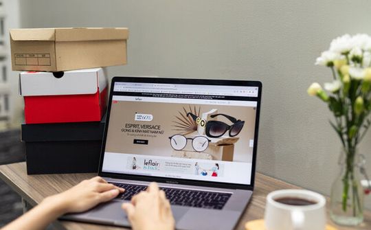 Society Pass (SoPa) công bố hoàn thành tái cấu trúc Leflair, chính thức ra mắt Leflair Group