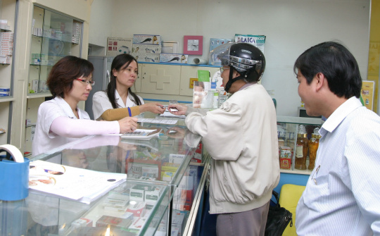 Hàng loạt chính sách mới có hiệu lực từ tháng 10/2018