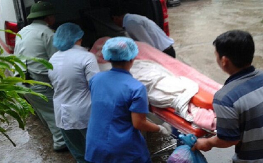 Bộ Y tế yêu cầu báo cáo khẩn cấp khi liên tiếp xảy ra tai biến sản khoa