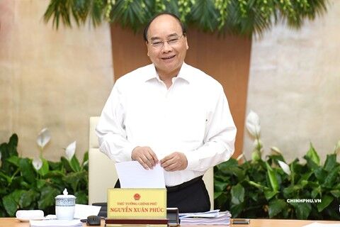 Tăng trưởng cao, lạm phát trong tầm kiểm soát