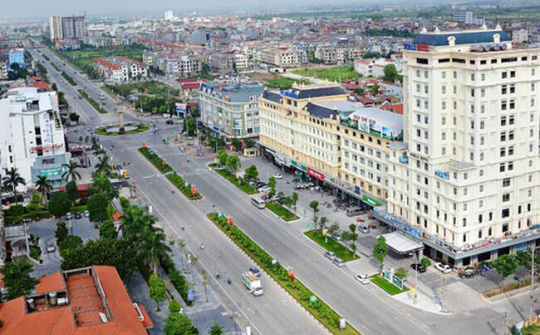 Phó Thủ tướng yêu cầu Bắc Ninh làm rõ nội dung về dự án đầu tư tuyến đường H2