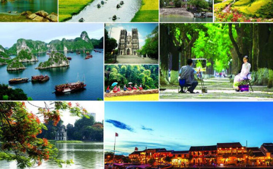 Sửa đổi điều kiện đầu tư kinh doanh thuộc quản lý của Bộ Văn hóa, Thể thao và Du lịch