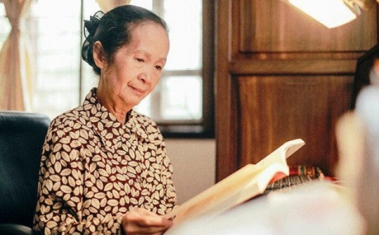 Chuyên gia kinh tế Phạm Chi Lan: Doanh nghiệp vẫn rất lo lắng về tương lai