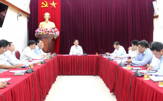 Bộ trưởng GTVT quyết định dừng thu phí cao tốc Đà Nẵng - Quảng Ngãi 