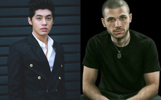 Vụ kiện quốc tế đầu tiên với Noo Phước Thịnh: Từ nay các ca sĩ khó “ngó lơ” bản quyền