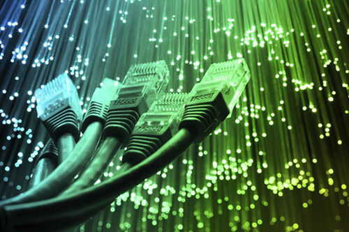Internet trên toàn cầu có thể sẽ gián đoạn trong 48 giờ tới