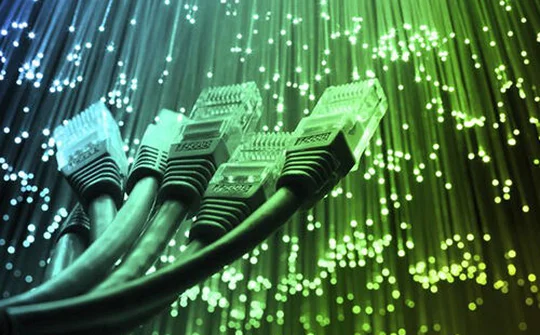 Internet trên toàn cầu có thể sẽ gián đoạn trong 48 giờ tới