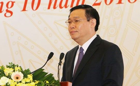 Biểu dương huyện, xã, hộ gia đình vươn lên thoát nghèo