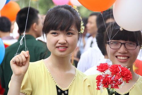 Nâng chất từ Nghị quyết 29 về đổi mới căn bản, toàn diện GD-ĐT