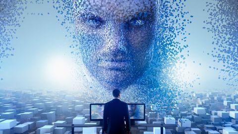 IBM phát triển công cụ ngăn trí tuệ nhân tạo quyết định thiên vị