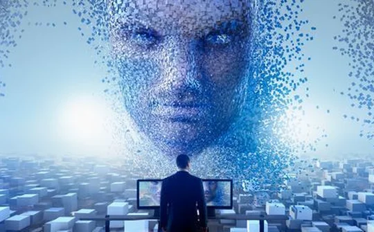 IBM phát triển công cụ ngăn trí tuệ nhân tạo quyết định thiên vị