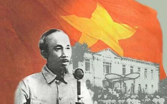 Cảnh giác với những phương thức, thủ đoạn xuyên tạc tư tưởng Hồ Chí Minh