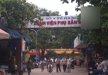 BV Phụ sản Hà Nội: 'Phớt lờ' chỉ đạo – sai phạm bị xử lý suông trên giấy?