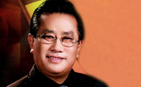 Nhạc sĩ 'Xin gọi nhau là cố nhân' qua đời ở tuổi 75