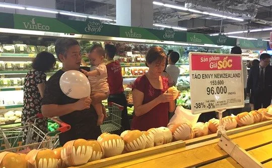 Tạo môi trường cạnh tranh lành mạnh