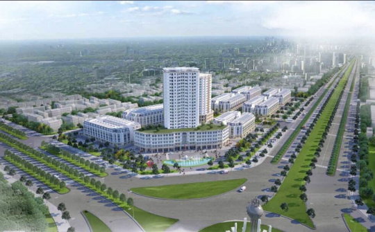 Chữ tâm, chữ tín khẳng định niềm tin