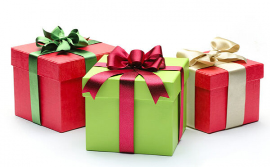 Khuyến mại trên 100 triệu đồng phải thông báo Sở Công Thương