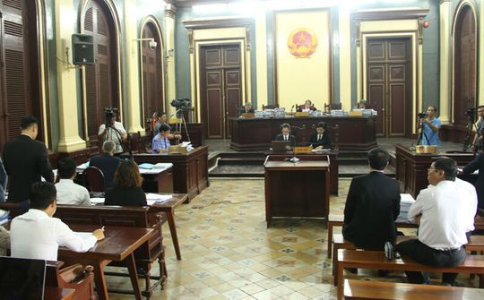 TP Hồ Chí Minh: Lo ngại rò rỉ thông tin người dùng phần mềm Grab?