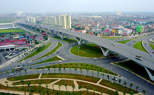 Xử lý khoảng trống pháp lý về sử dụng tài sản công thanh toán cho Nhà đầu tư dự án BT