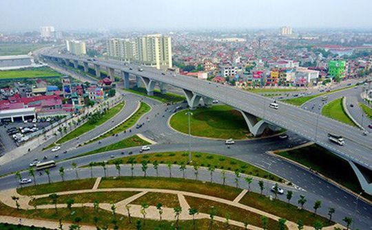 Xử lý khoảng trống pháp lý về sử dụng tài sản công thanh toán cho Nhà đầu tư dự án BT