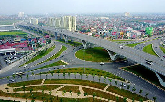 Xử lý khoảng trống pháp lý về sử dụng tài sản công thanh toán cho Nhà đầu tư dự án BT
