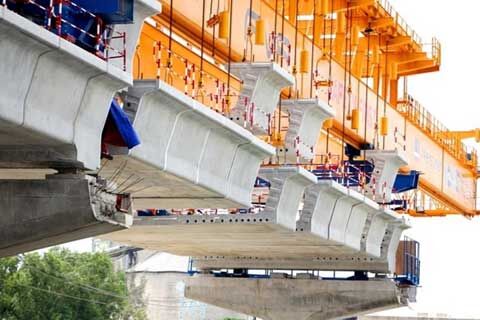 Giải ngân vốn đầu tư công chậm - Đâu là ngọn nguồn nguyên nhân?