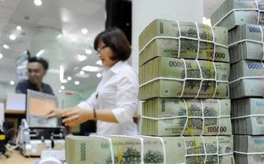 Đẩy nhanh tiến độ thanh tra doanh nghiệp có dấu hiệu chuyển giá