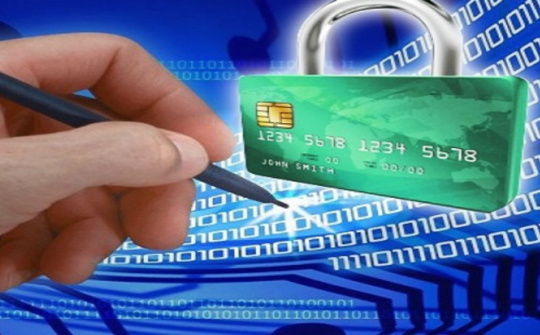 Quy định về chữ ký số và chứng thư số