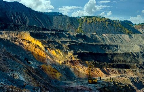 Việt Nam lần đầu đăng cai Đại hội GEOSEA