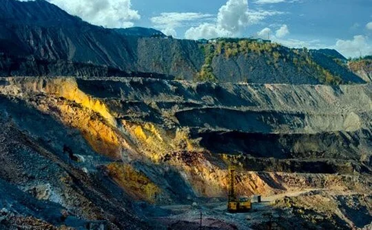 Việt Nam lần đầu đăng cai Đại hội GEOSEA
