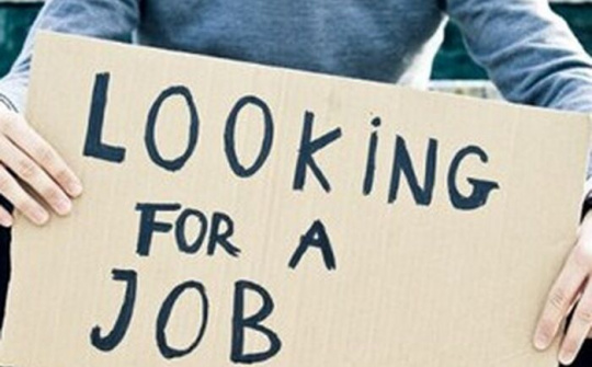 Gần 2 tỉ thanh niên có thể thất nghiệp