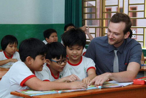 Chỉ đạo, điều hành của Chính phủ, Thủ tướng Chính phủ nổi bật tuần qua