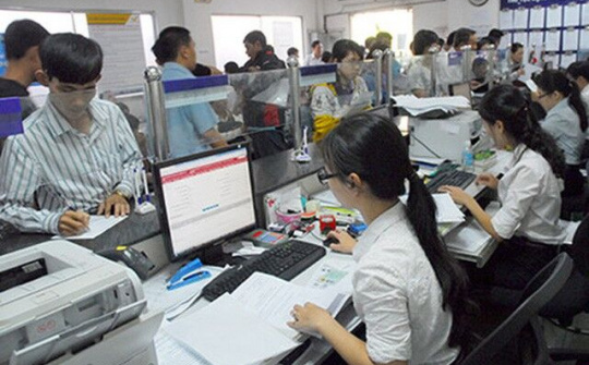 Bộ Công Thương sẽ đề xuất cắt giảm thêm hơn 200 điều kiện kinh doanh