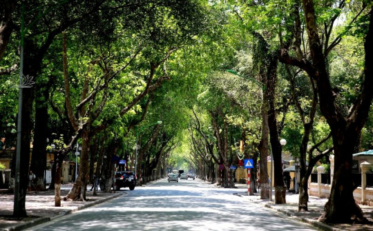 Dự báo thời tiết ngày 22/10: Bắc Bộ ngày nắng, chiều tối xuất hiện mưa vài nơi