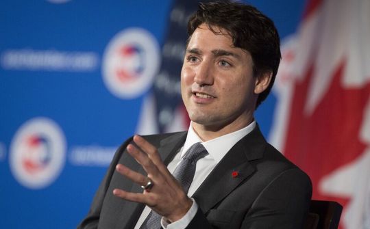 Canada: Dự báo về một cuộc bầu cử khốc liệt