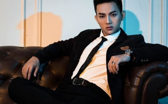 Fan đau lòng vì Hoài Lâm tuyên bố sẽ 'biến mất' khỏi showbiz trong 2 năm